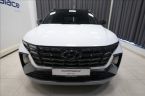 Hyundai Tucson - fotka číslo 1