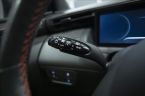 Hyundai Tucson - fotka číslo 35