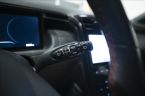 Hyundai Tucson - fotka číslo 36