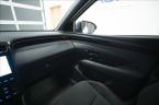Hyundai Tucson - fotka číslo 37