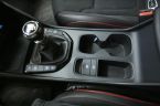 Hyundai Tucson - fotka číslo 38