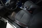 Hyundai Tucson - fotka číslo 40