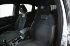 Hyundai Tucson - fotka číslo 41