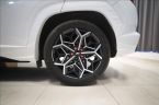 Hyundai Tucson - fotka číslo 42