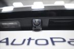 Hyundai Tucson - fotka číslo 43