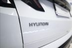 Hyundai Tucson - fotka číslo 45