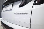 Hyundai Tucson - fotka číslo 46
