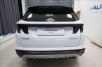 Hyundai Tucson - fotka číslo 4