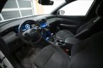 Hyundai Tucson - fotka číslo 7