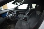Hyundai Tucson - fotka číslo 8