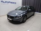 Volvo S60 - fotka číslo 1