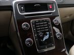 Volvo S60 - fotka číslo 29