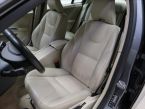 Volvo S60 - fotka číslo 33