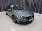 Volvo S60 - fotka číslo 3