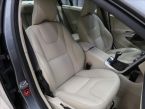 Volvo S60 - fotka číslo 40