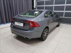 Volvo S60 - fotka číslo 4