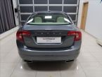 Volvo S60 - fotka číslo 5