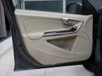 Volvo S60 - fotka číslo 7