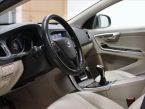 Volvo S60 - fotka číslo 8