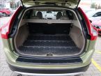 Volvo XC60 - fotka číslo 9