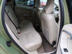 Volvo XC60 - fotka číslo 10