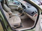 Volvo XC60 - fotka číslo 11