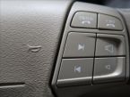 Volvo XC60 - fotka číslo 12