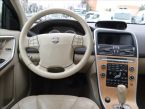 Volvo XC60 - fotka číslo 13