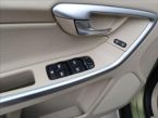 Volvo XC60 - fotka číslo 14
