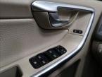 Volvo XC60 - fotka číslo 14