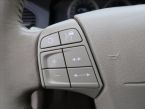 Volvo XC60 - fotka číslo 16