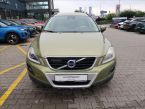 Volvo XC60 - fotka číslo 1