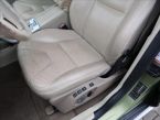 Volvo XC60 - fotka číslo 21