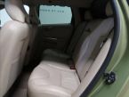 Volvo XC60 - fotka číslo 24