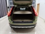 Volvo XC60 - fotka číslo 25