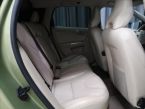 Volvo XC60 - fotka číslo 27