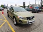 Volvo XC60 - fotka číslo 2