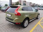Volvo XC60 - fotka číslo 3