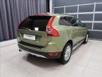Volvo XC60 - fotka číslo 4