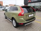 Volvo XC60 - fotka číslo 5