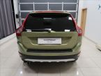 Volvo XC60 - fotka číslo 5