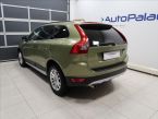 Volvo XC60 - fotka číslo 6