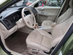 Volvo XC60 - fotka číslo 7
