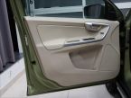 Volvo XC60 - fotka číslo 7