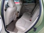 Volvo XC60 - fotka číslo 8