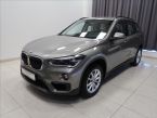 BMW X1 - fotka číslo 0