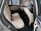 BMW X1 - fotka číslo 9