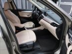 BMW X1 - fotka číslo 10