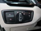 BMW X1 - fotka číslo 14