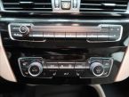 BMW X1 - fotka číslo 19